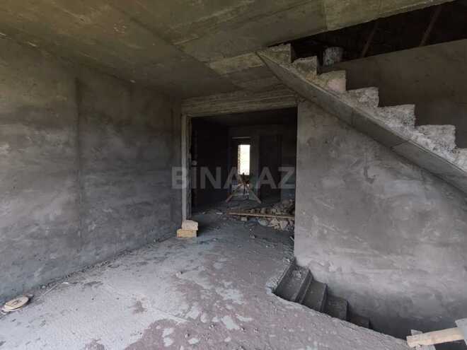 6-комн. дом/дача - пос. Бадамдар - 400 м² (11)