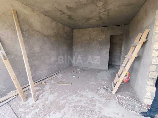 6-комн. дом/дача - пос. Бадамдар - 400 м² (4)