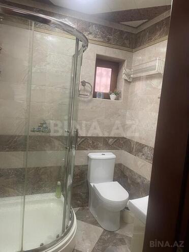 4-комн. дом/дача - пос. Бадамдар - 120 м² (24)