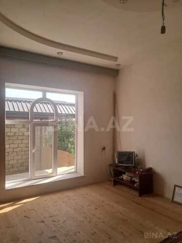 3-комн. дом/дача - Шабран - 140 м² (3)