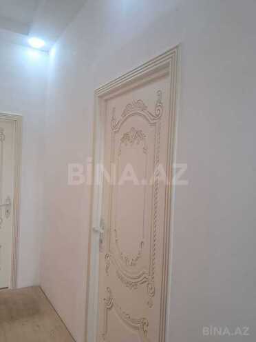 3-комн. дом/дача - Шабран - 140 м² (5)