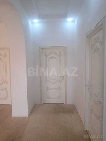 3-комн. дом/дача - Шабран - 140 м² (4)