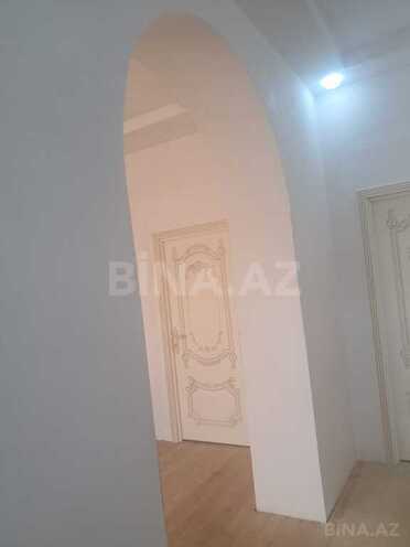 3-комн. дом/дача - Шабран - 140 м² (6)