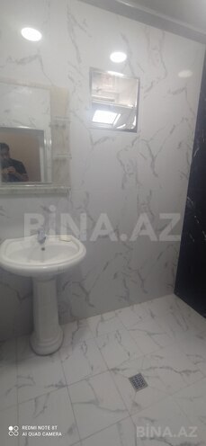 3-комн. дом/дача - Шабран - 140 м² (11)
