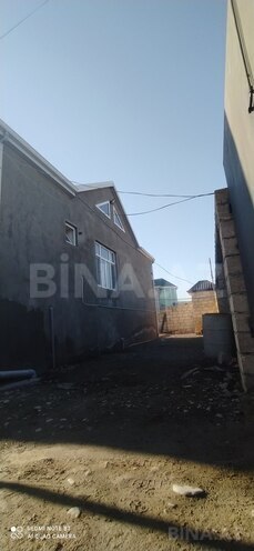 3-комн. дом/дача - Шабран - 140 м² (8)