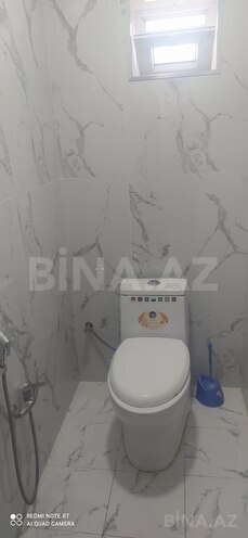 3-комн. дом/дача - Шабран - 140 м² (12)