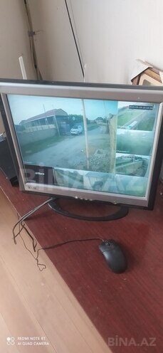3-комн. дом/дача - Шабран - 140 м² (14)