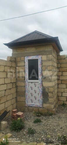 3-комн. дом/дача - Шабран - 140 м² (10)