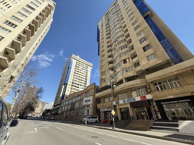 Obyekt - 28 May m. - 330 m² (7)
