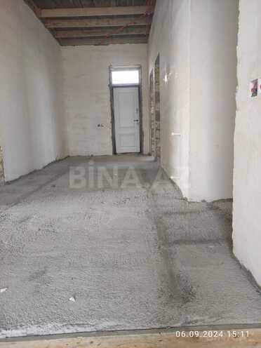7 otaqlı həyət evi/bağ evi - Pirşağı q. - 320 m² (6)