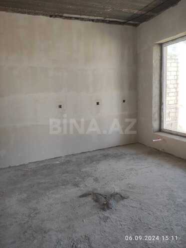 7 otaqlı həyət evi/bağ evi - Pirşağı q. - 320 m² (5)