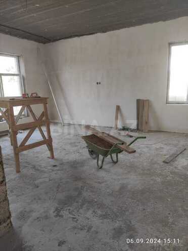 7 otaqlı həyət evi/bağ evi - Pirşağı q. - 320 m² (3)