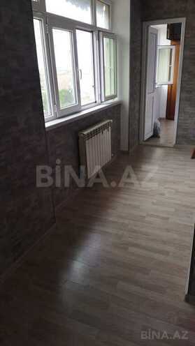 4-комн. вторичка - пос. Зых - 92 м² (7)