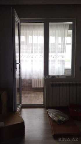 4-комн. вторичка - пос. Зых - 92 м² (9)
