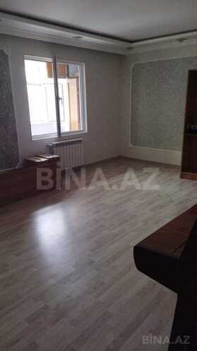 4-комн. вторичка - пос. Зых - 92 м² (13)