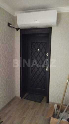 4-комн. вторичка - пос. Зых - 92 м² (10)