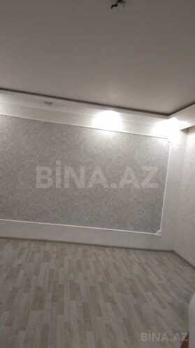 4-комн. вторичка - пос. Зых - 92 м² (2)
