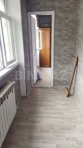 4-комн. вторичка - пос. Зых - 92 м² (6)