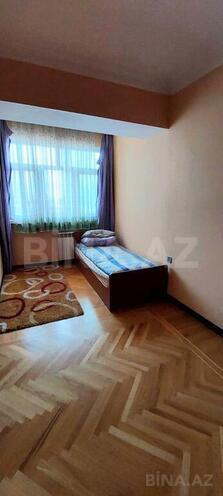 3-комн. вторичка - Ясамальский р. - 110 м² (9)