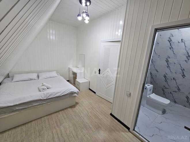 5-комн. дом/дача - Габала - 120 м² (14)