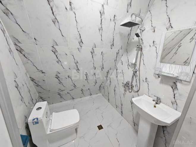 5-комн. дом/дача - Габала - 120 м² (11)
