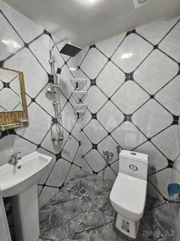 5-комн. дом/дача - Габала - 120 м² (16)