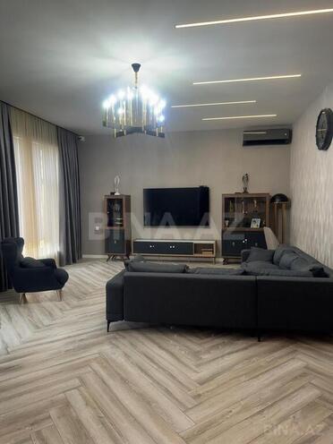 Продаётся 5-комн. дом/дача 200 м², пос. Мардакан, photo 11 from 29