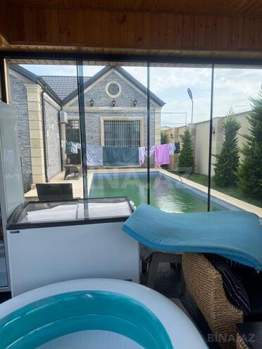 Продаётся 5-комн. дом/дача 200 м², пос. Мардакан, photo 3 from 29