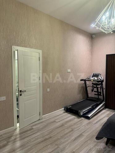 Продаётся 5-комн. дом/дача 200 м², пос. Мардакан, photo 26 from 29
