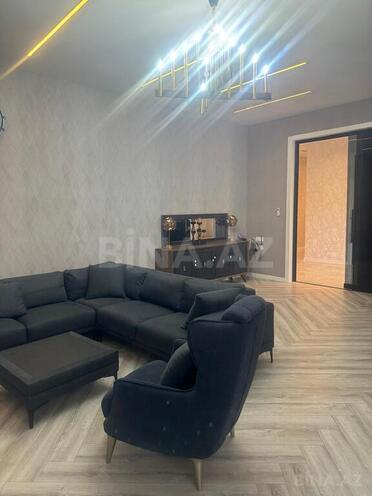 Продаётся 5-комн. дом/дача 200 м², пос. Мардакан, photo 22 from 29