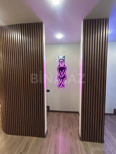 Объект - м. 20 января - 550 м² (23)