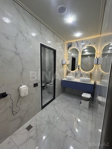 Объект - м. 20 января - 550 м² (24)
