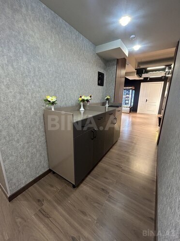 Объект - м. 20 января - 550 м² (26)