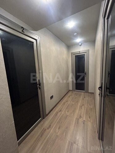 Объект - м. 20 января - 550 м² (18)