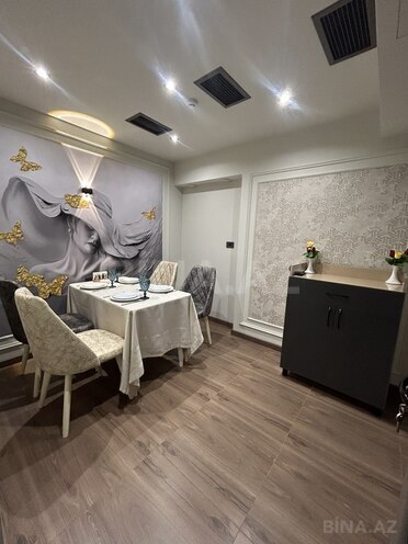 Объект - м. 20 января - 550 м² (13)
