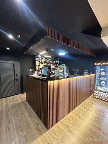 Объект - м. 20 января - 550 м² (4)