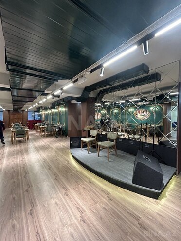 Объект - м. 20 января - 550 м² (6)