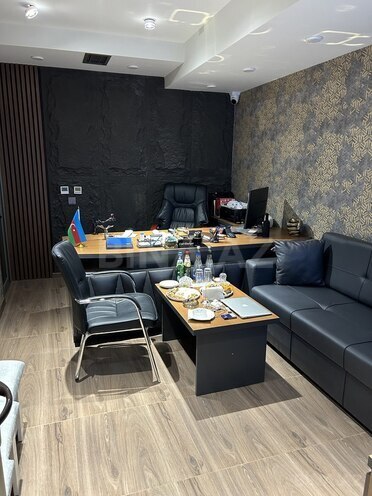 Объект - м. 20 января - 550 м² (27)
