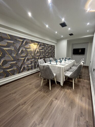 Объект - м. 20 января - 550 м² (15)