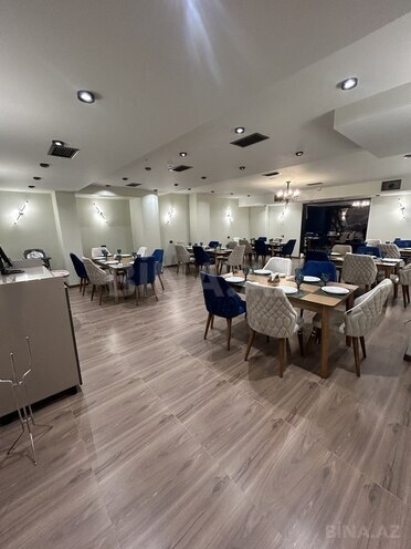 Объект - м. 20 января - 550 м² (19)