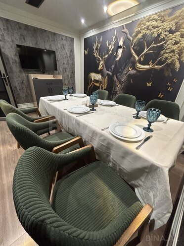 Объект - м. 20 января - 550 м² (17)