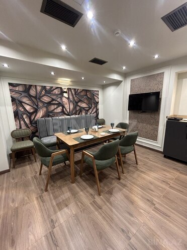 Объект - м. 20 января - 550 м² (12)