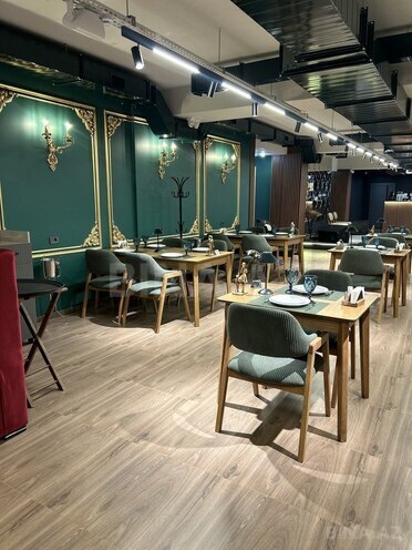 Объект - м. 20 января - 550 м² (7)