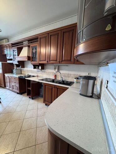 3-комн. офис - м. 28 мая - 120 м² (12)