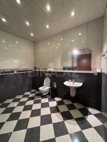 3-комн. офис - м. 28 мая - 120 м² (14)