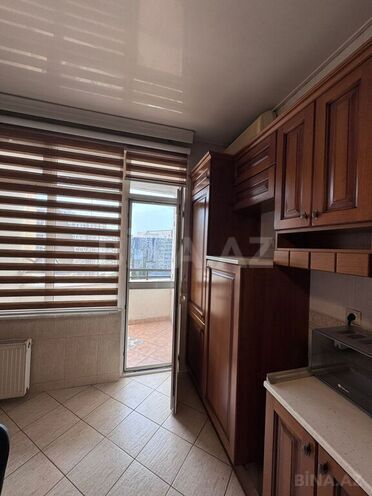 3-комн. офис - м. 28 мая - 120 м² (10)