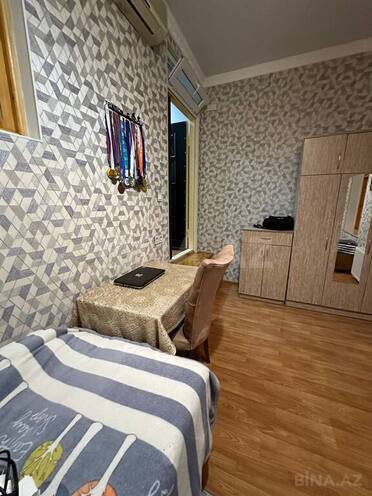 3-комн. дом/дача - пос. 20-й участок - 80 м² (5)
