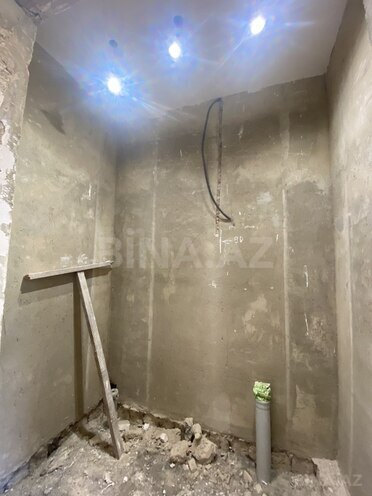 3-комн. дом/дача - пос. Карачухур - 90 м² (9)