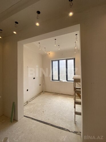 3-комн. дом/дача - пос. Карачухур - 90 м² (4)
