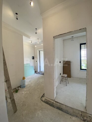 3-комн. дом/дача - пос. Карачухур - 90 м² (11)